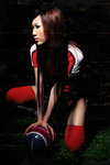 7N2B5571spqqq2