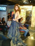 Esprit Hair  show 2