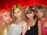 DSC01077