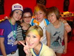 DSC01103