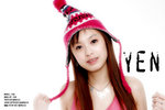 DSC_2883_copy