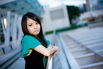 776347_z7bd33_m