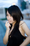 776350_ff7c9z_m