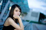 776352_cgy3gd_m
