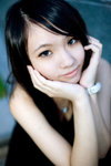 776359_ic7439_m