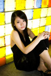 776366_a861cb_m