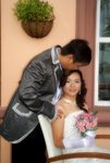 DSC09560
