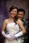 DSC09603