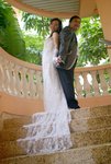 DSC09616