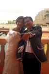 DSC09651