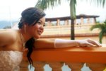 DSC09656