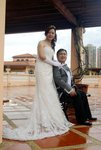 DSC09705
