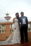 DSC09712