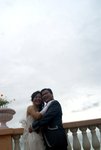 DSC09715