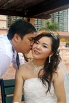 DSC09751