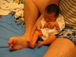 IMG_0256