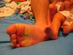 IMG_0258