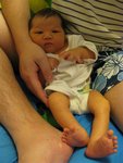 IMG_0261