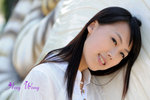 DSC_3680cc