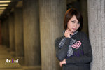 DSC_5833cc