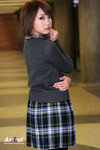 DSC_5850cc