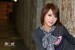 DSC_5854cc