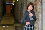 DSC_5866cc