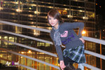 DSC_5940cc