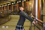 DSC_5943cc