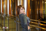 DSC_5944cc