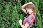 DSC_6052cc