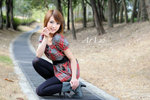 DSC_6082cc