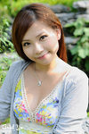 DSC_8087cc