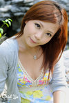 DSC_8090cc