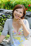 DSC_8093cc