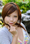 DSC_8094cc