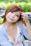 DSC_8095cc