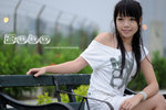 DSC_3454cc