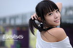 DSC_3455cc