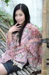 DSC_5113cc