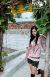 DSC_5117cc