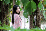DSC_5128cc