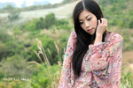 DSC_5248cc