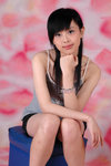 DSC_0250cc
