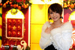 DSC_5585cc