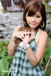 DSC_8125cc
