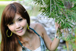DSC_8126cc
