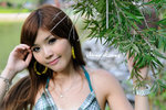 DSC_8127cc