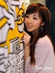 DSC_6840cc