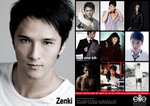 Zenk2